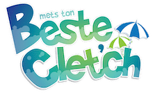 beste Cletch logo